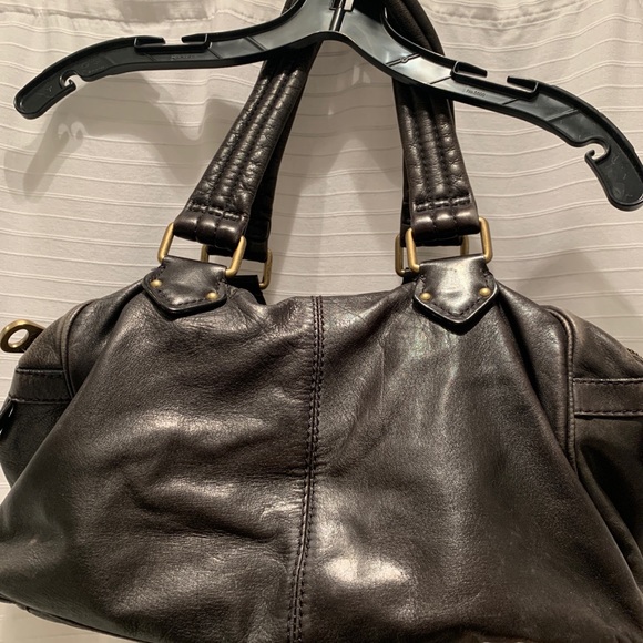 Marc by Marc Jacobs Bag - Picture 5 of 8